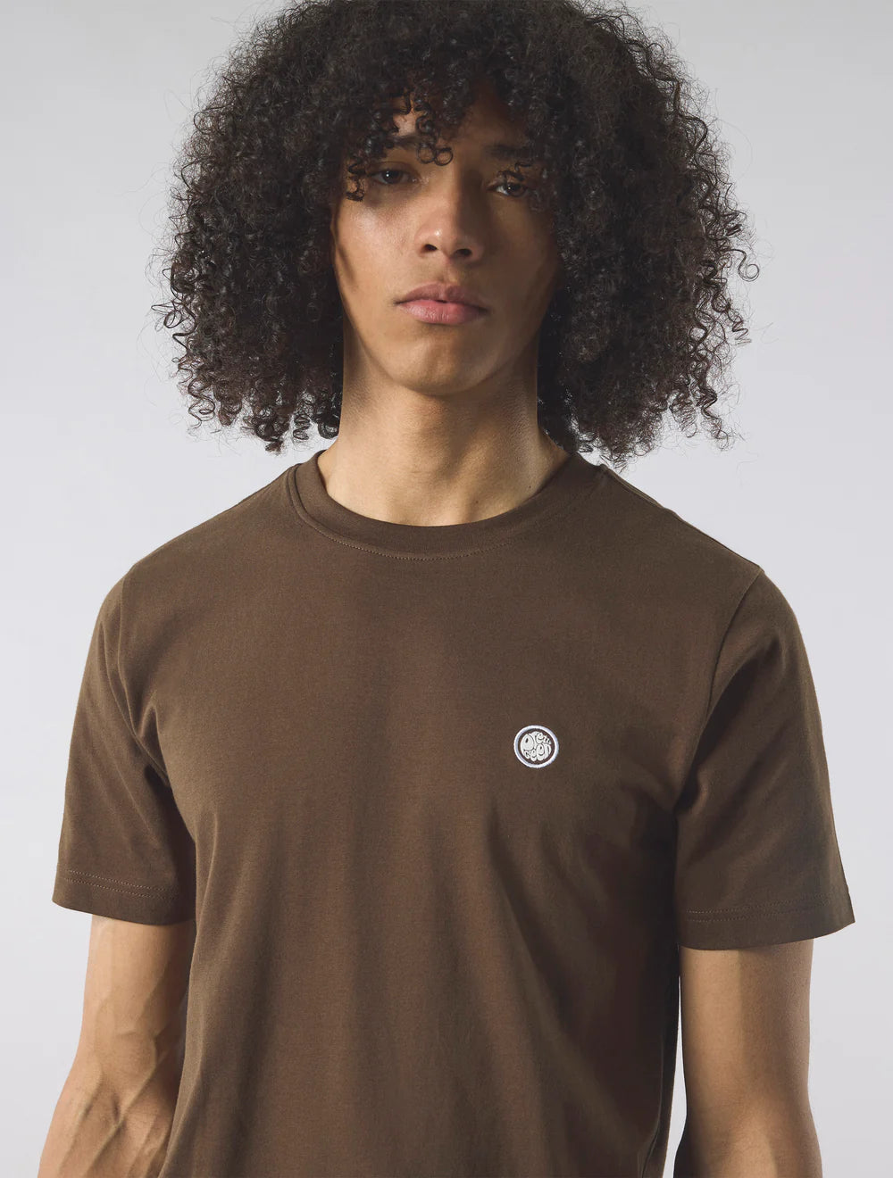 MITCHELL SS T-SHIRT