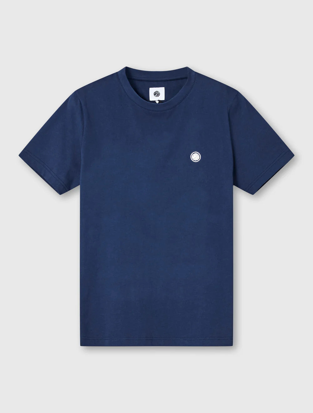 MITCHELL SS T-SHIRT