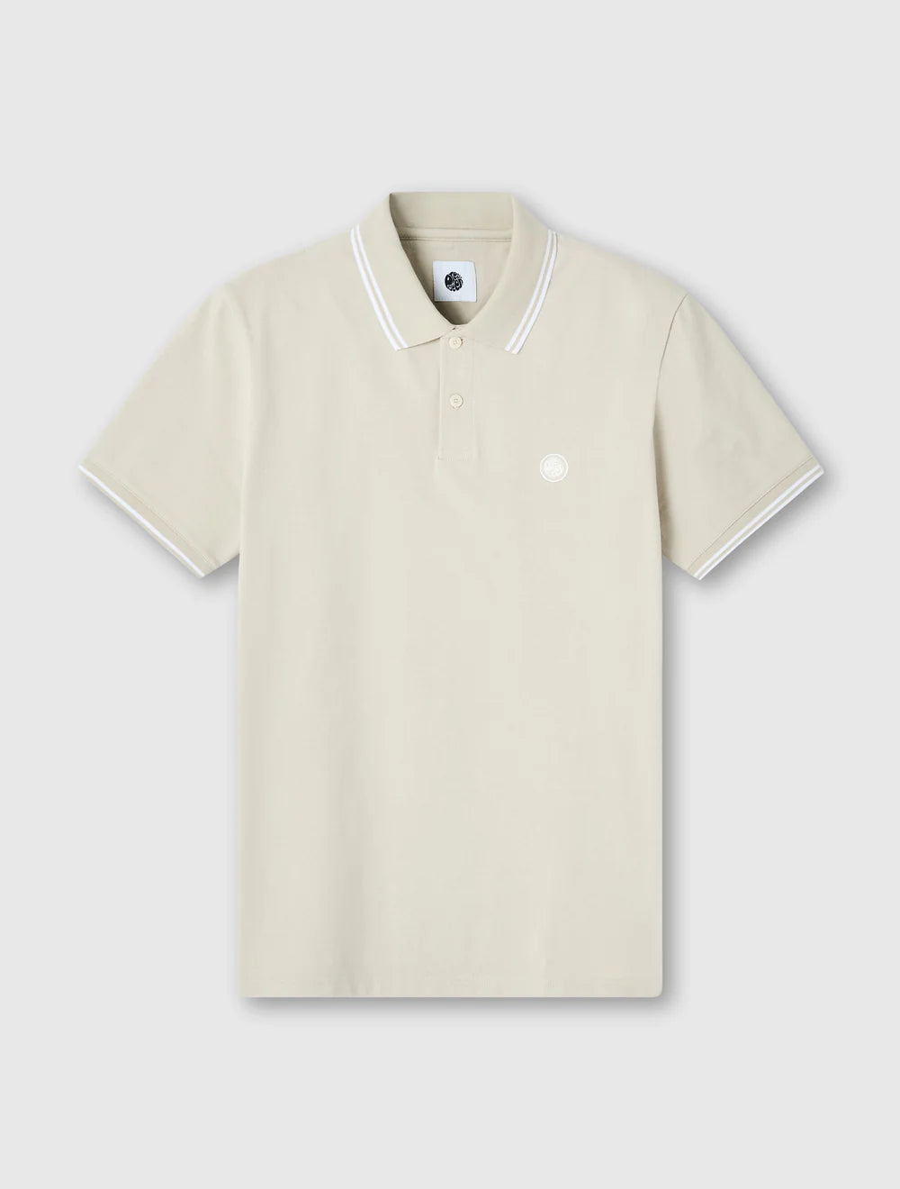 BARTON POLO