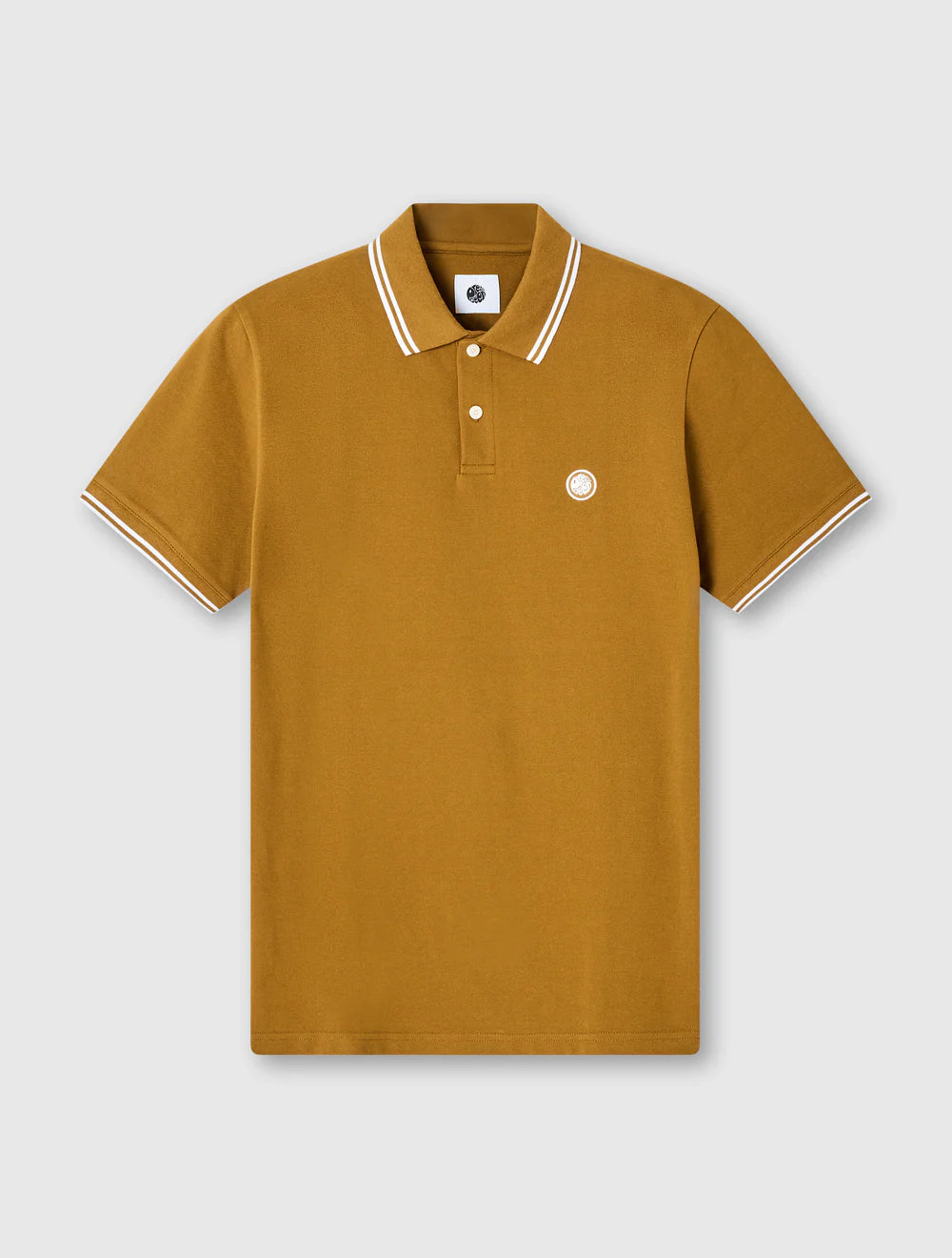BARTON POLO