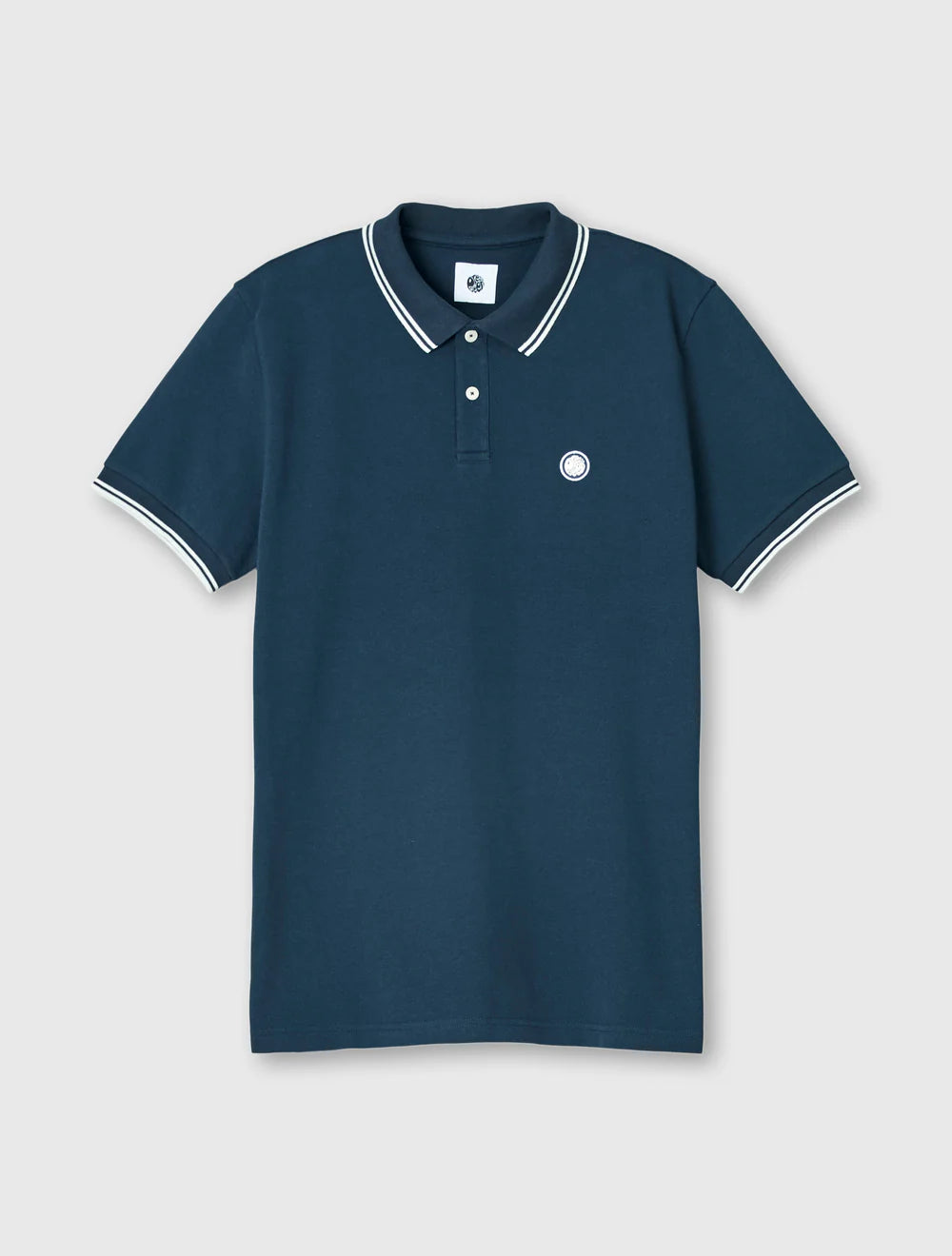 BARTON POLO