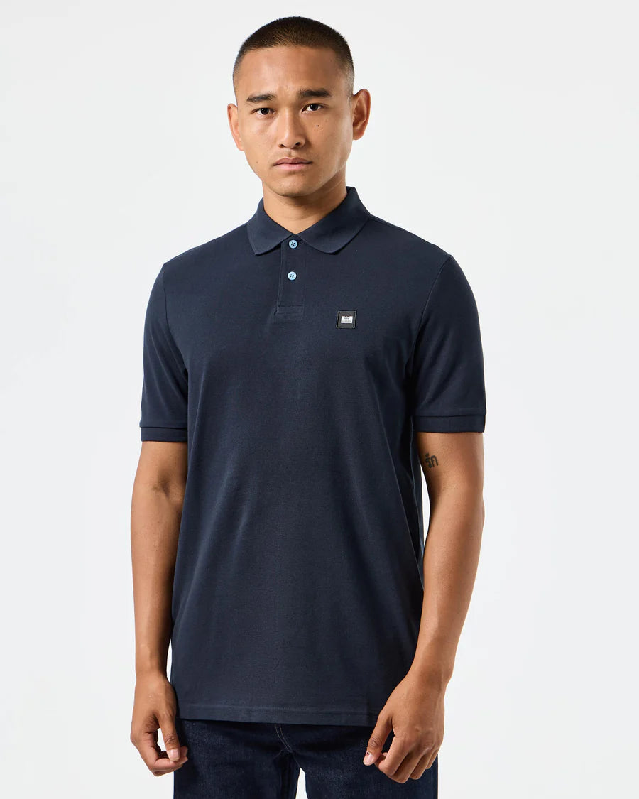 Caneiros Polo Shirt