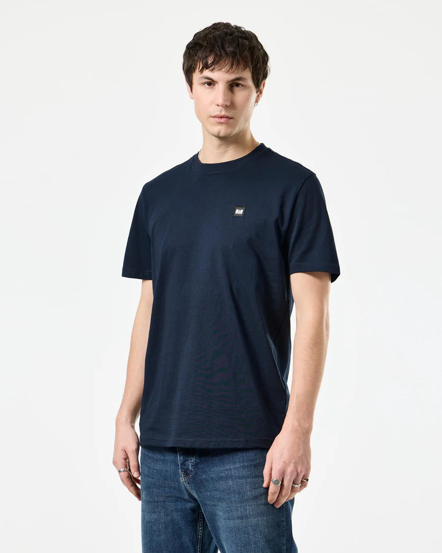 Cannon Beach T-Shirt