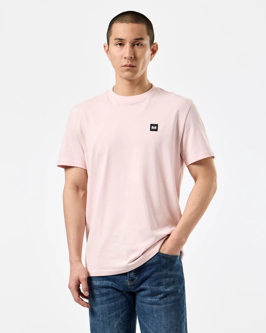 Cannon Beach T-Shirt