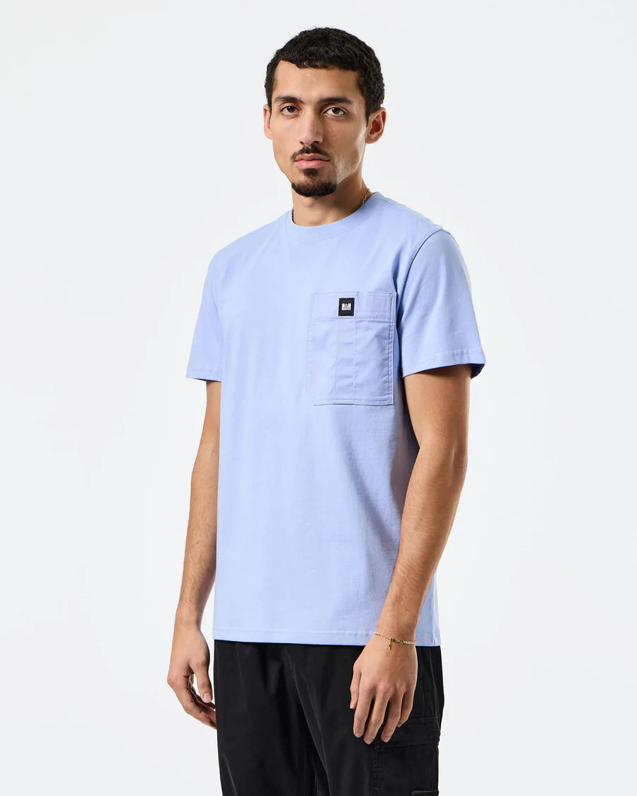 Coney Island T-Shirt