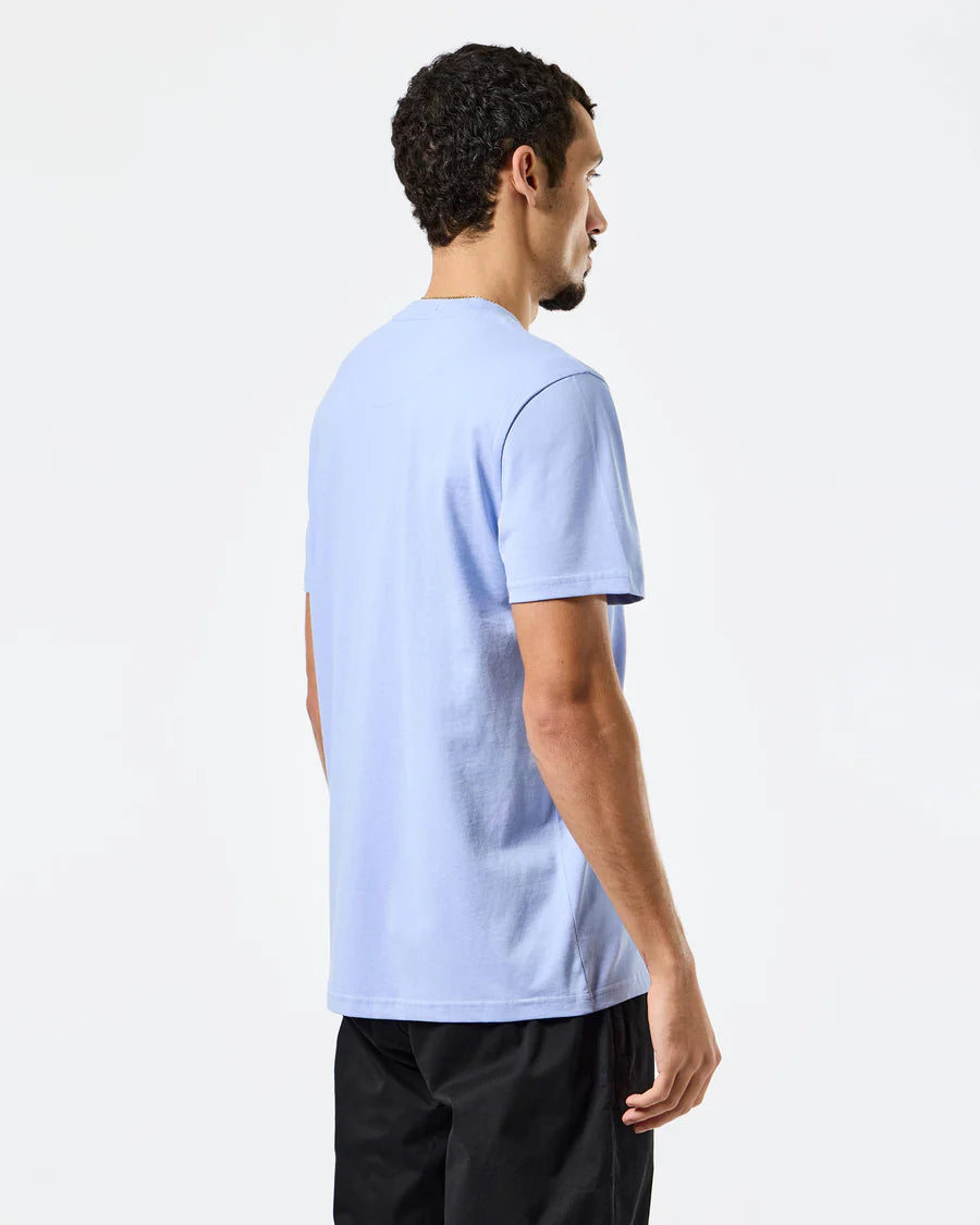 Coney Island T-Shirt