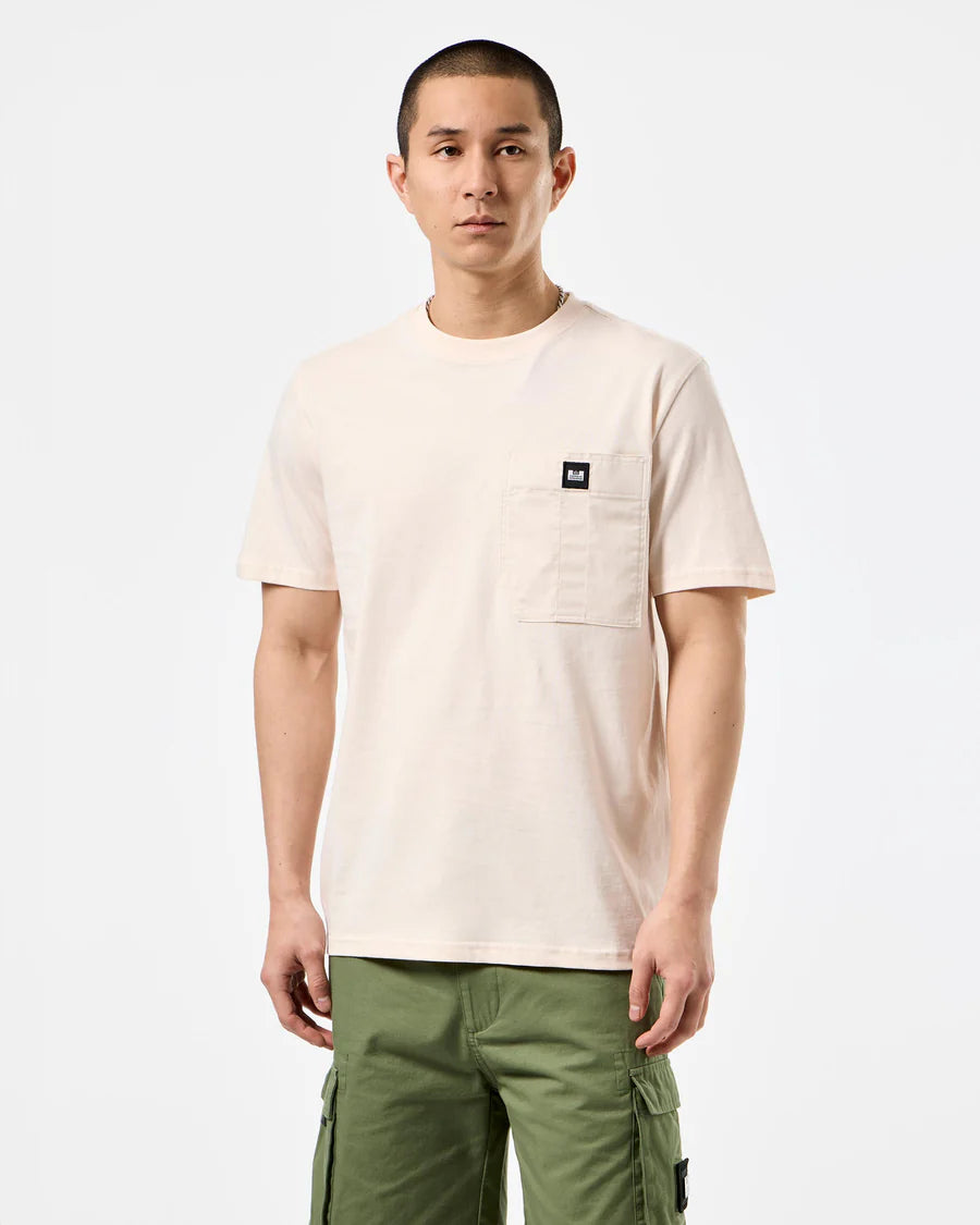 Coney Island T-Shirt