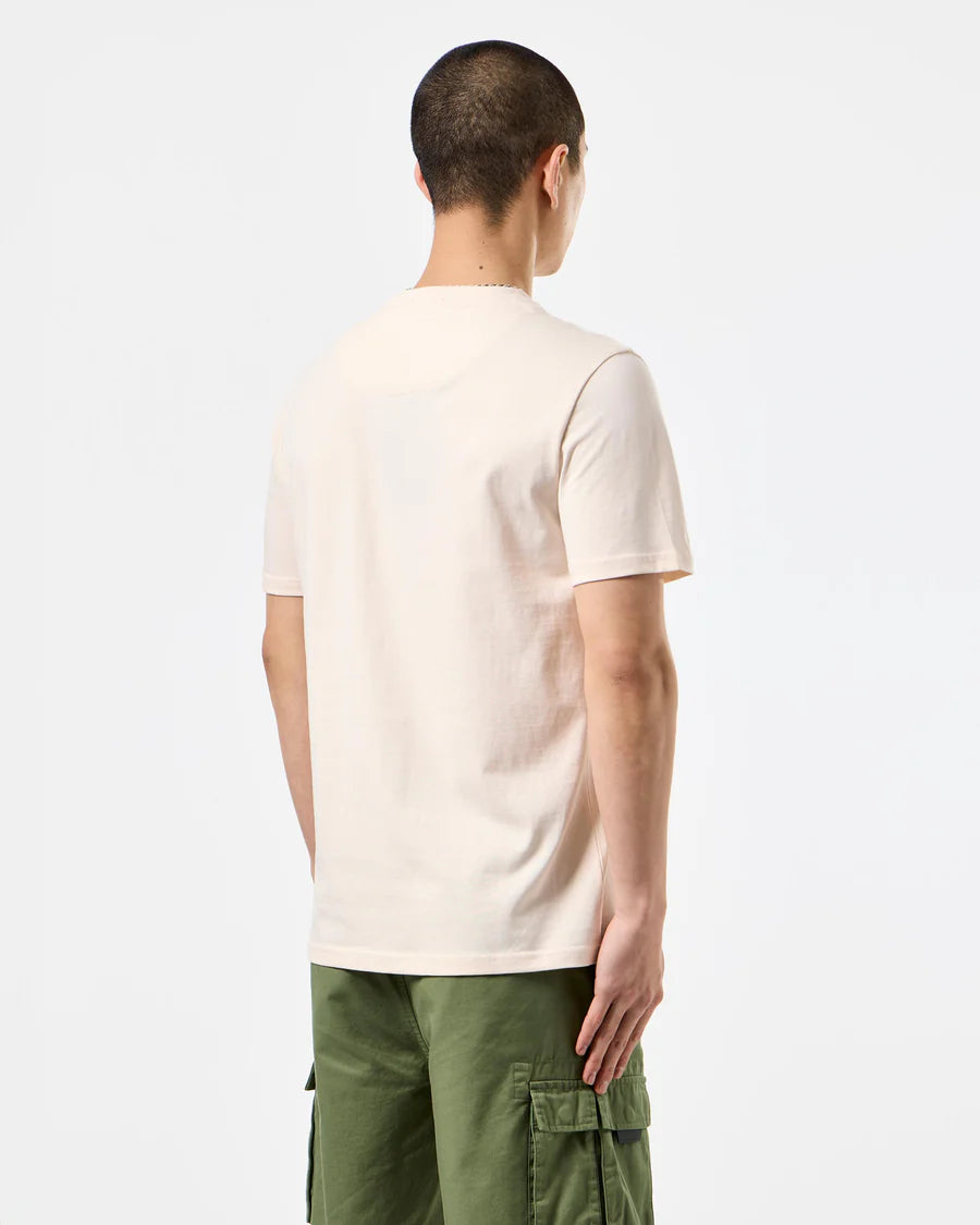 Coney Island T-Shirt
