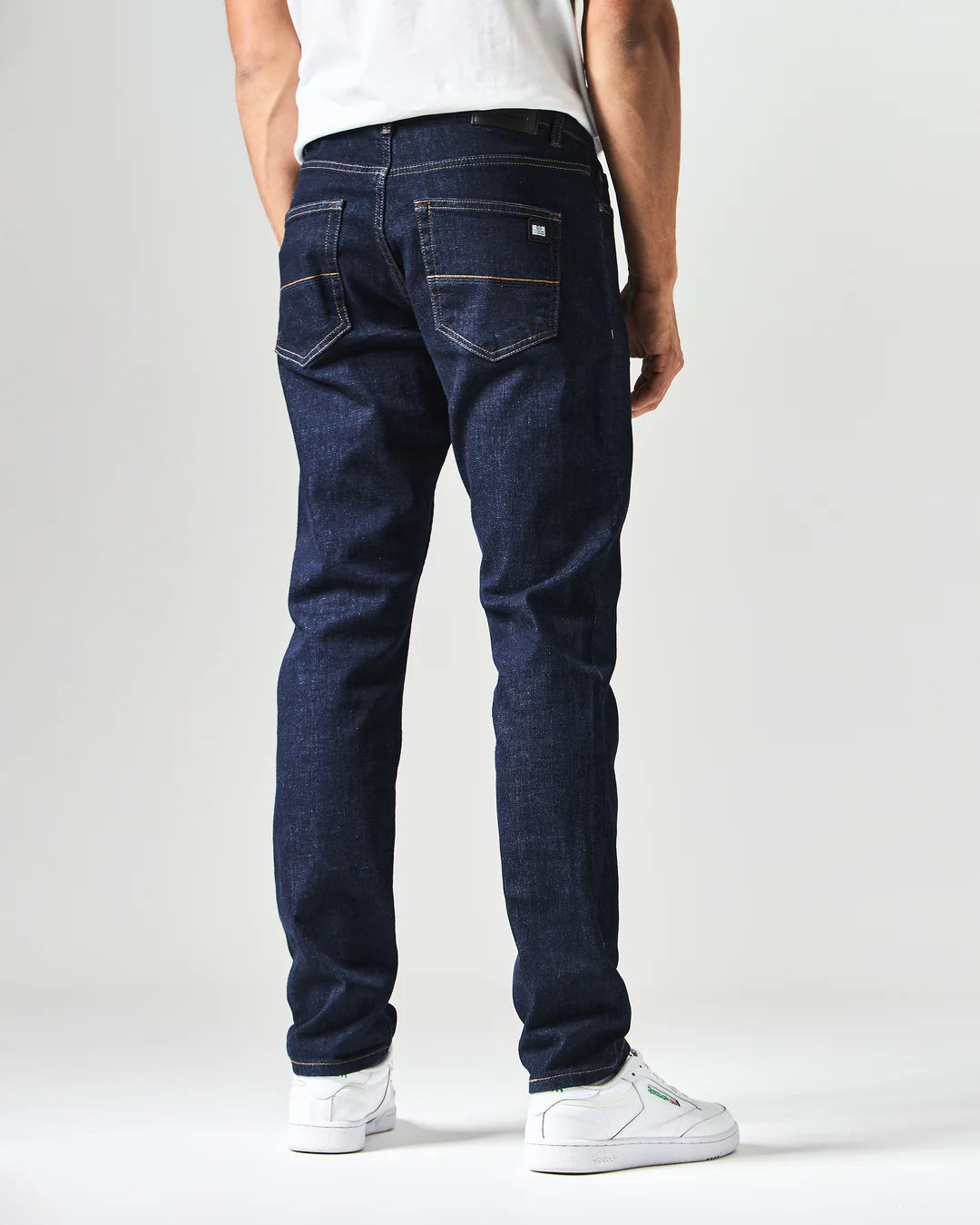 Weekend Offender Jeans