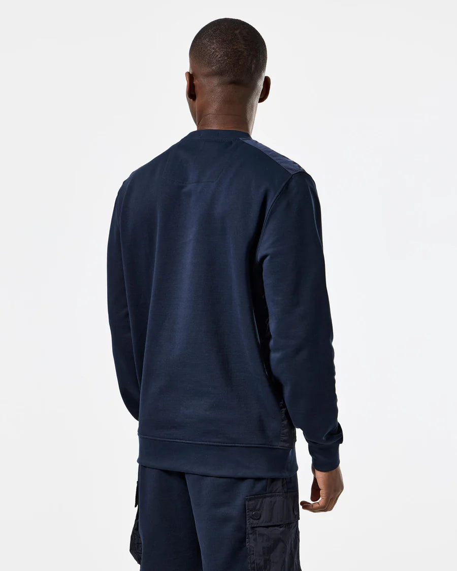 F Bomb Sweatshirt