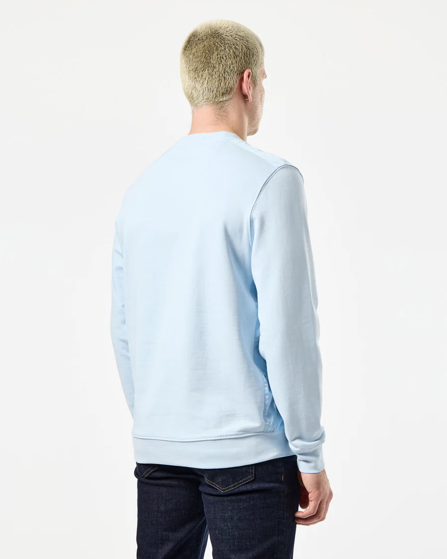 F Bomb Sweatshirt