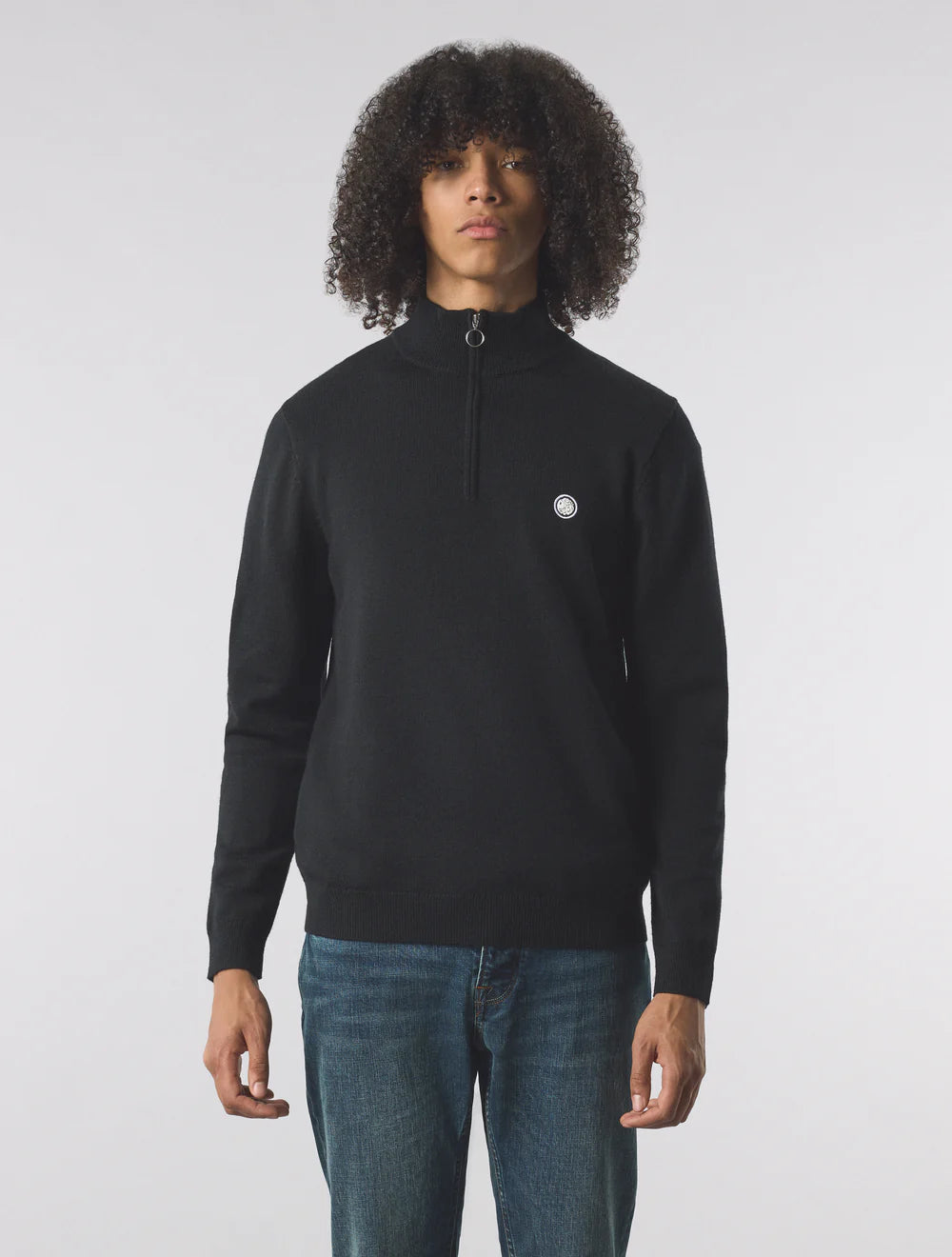 MERINO BLEND
