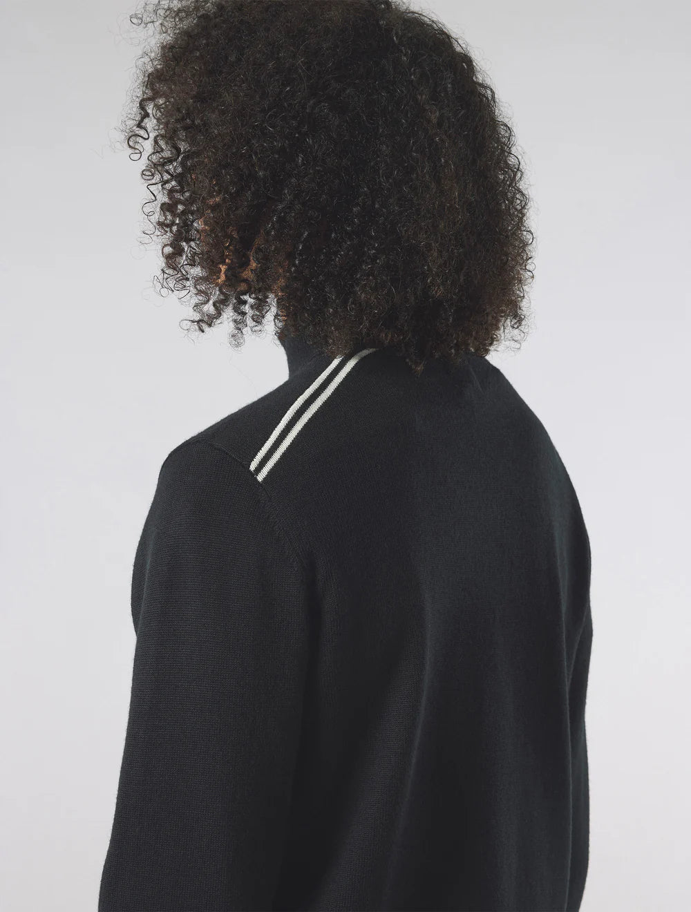 MERINO BLEND