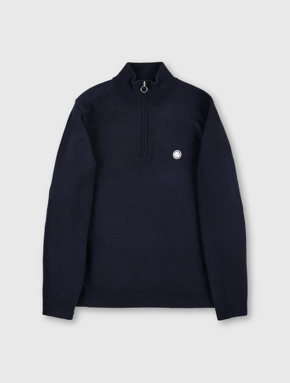 MERINO BLEND