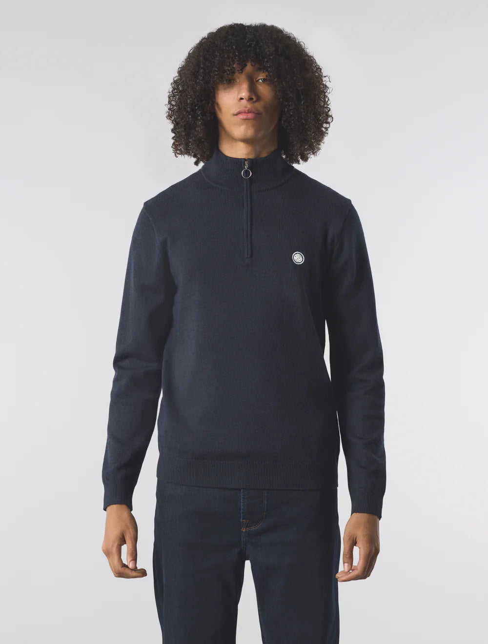MERINO BLEND