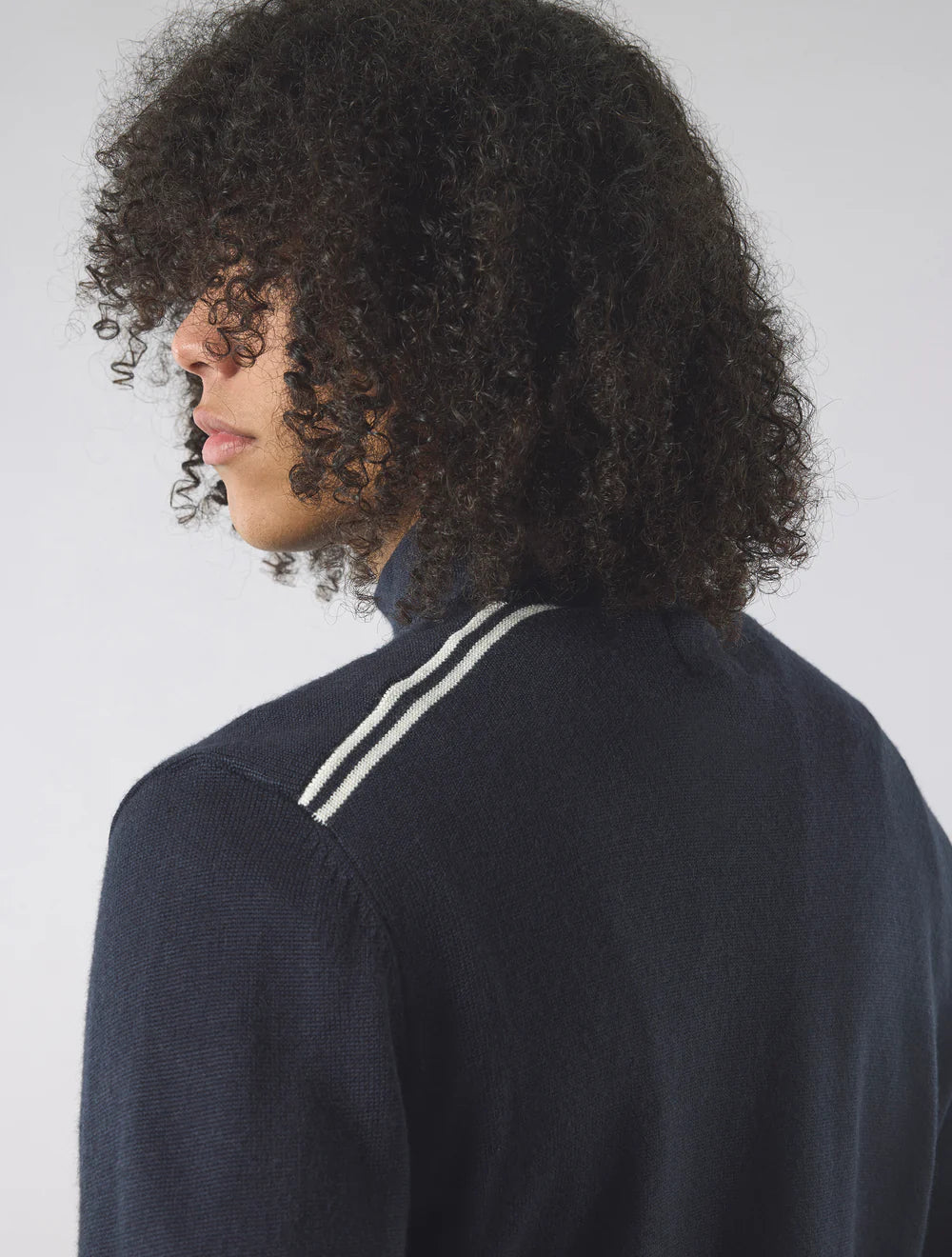MERINO BLEND