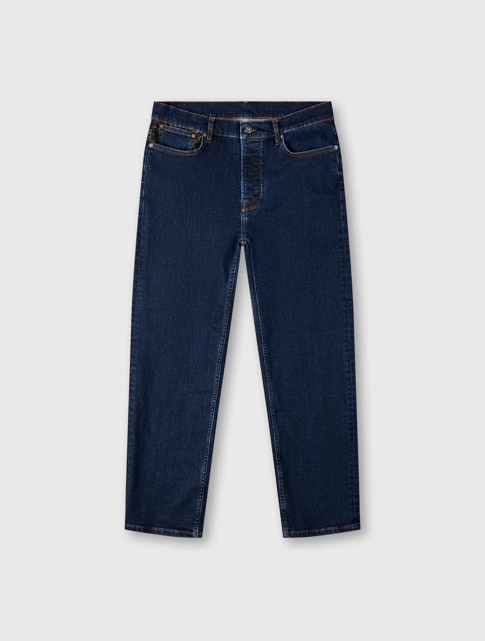 PATHAIN JEANS