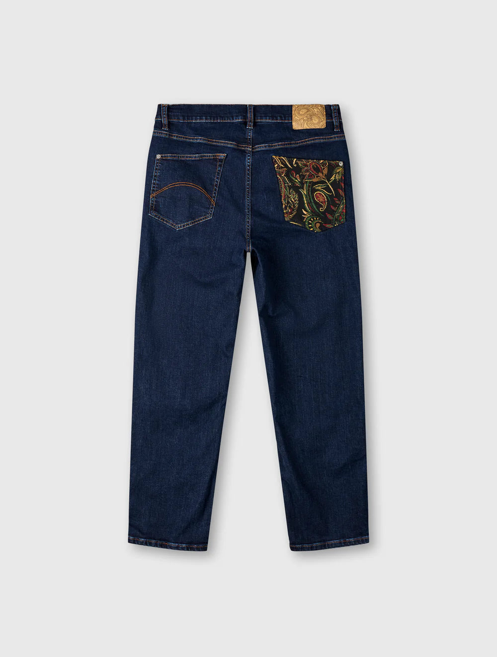 PATHAIN JEANS
