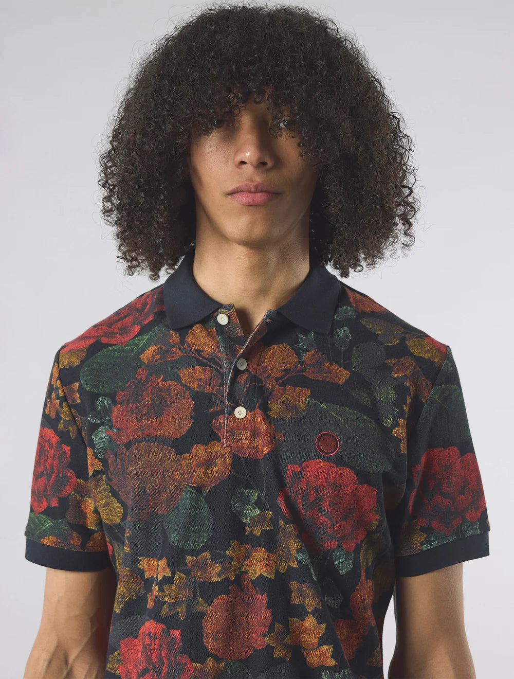 PRESTLEIGH FLORAL