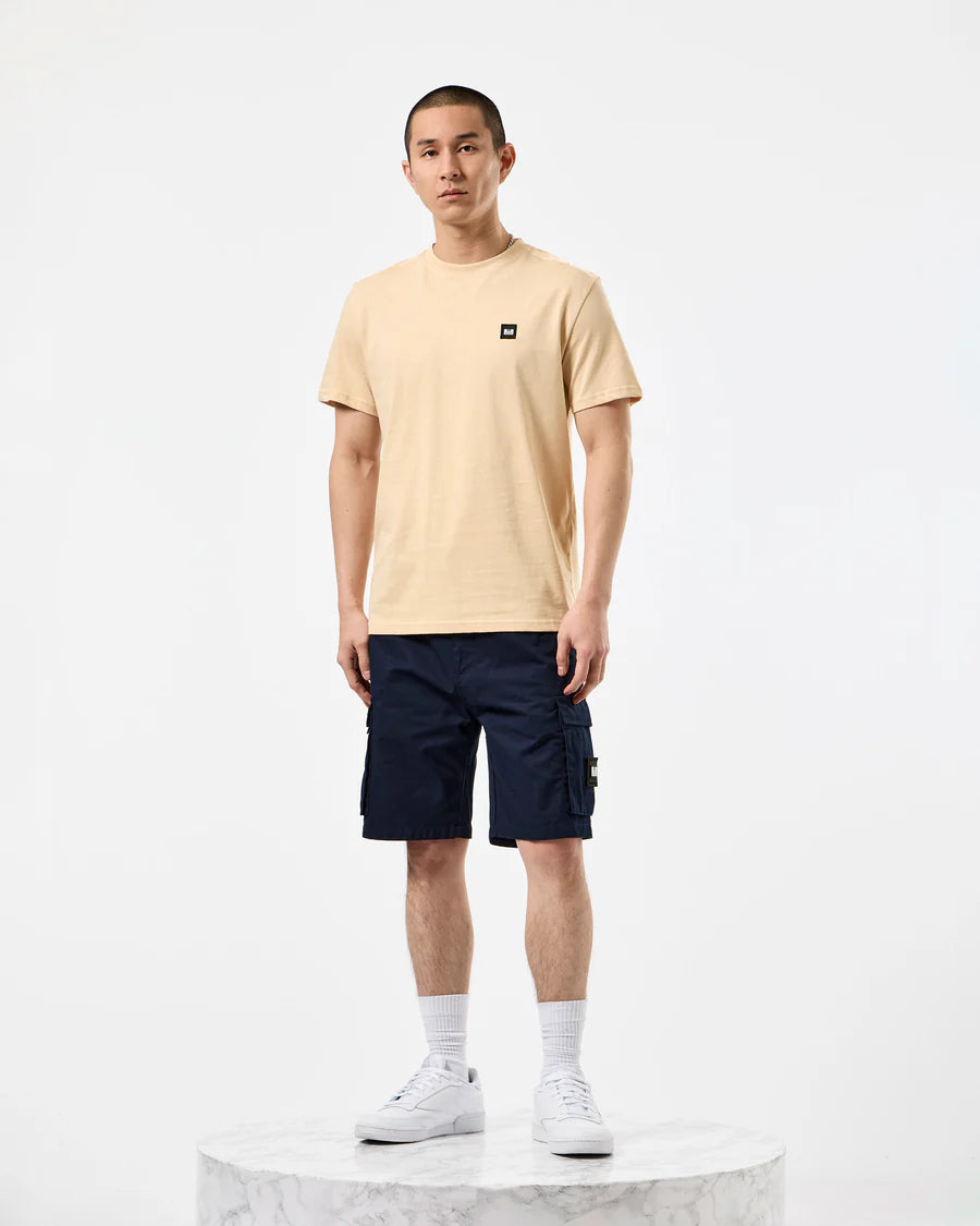 Garcia T-Shirt