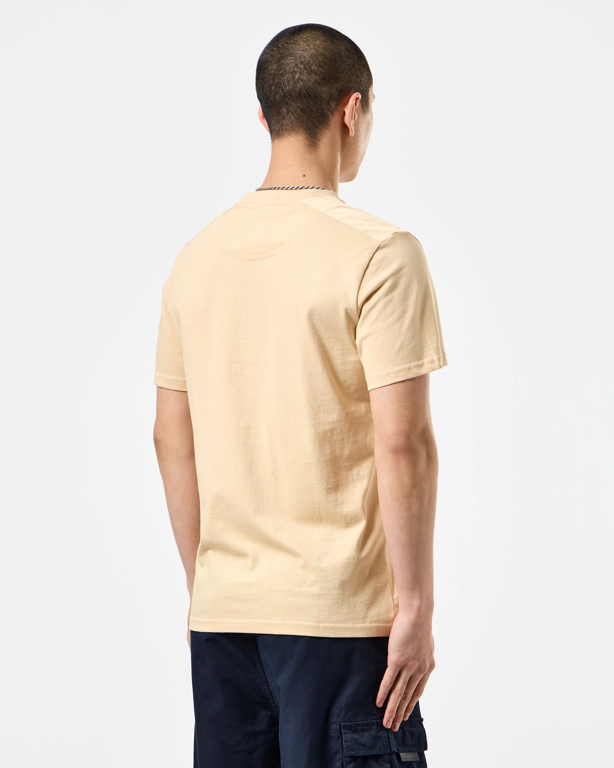 Garcia T-Shirt