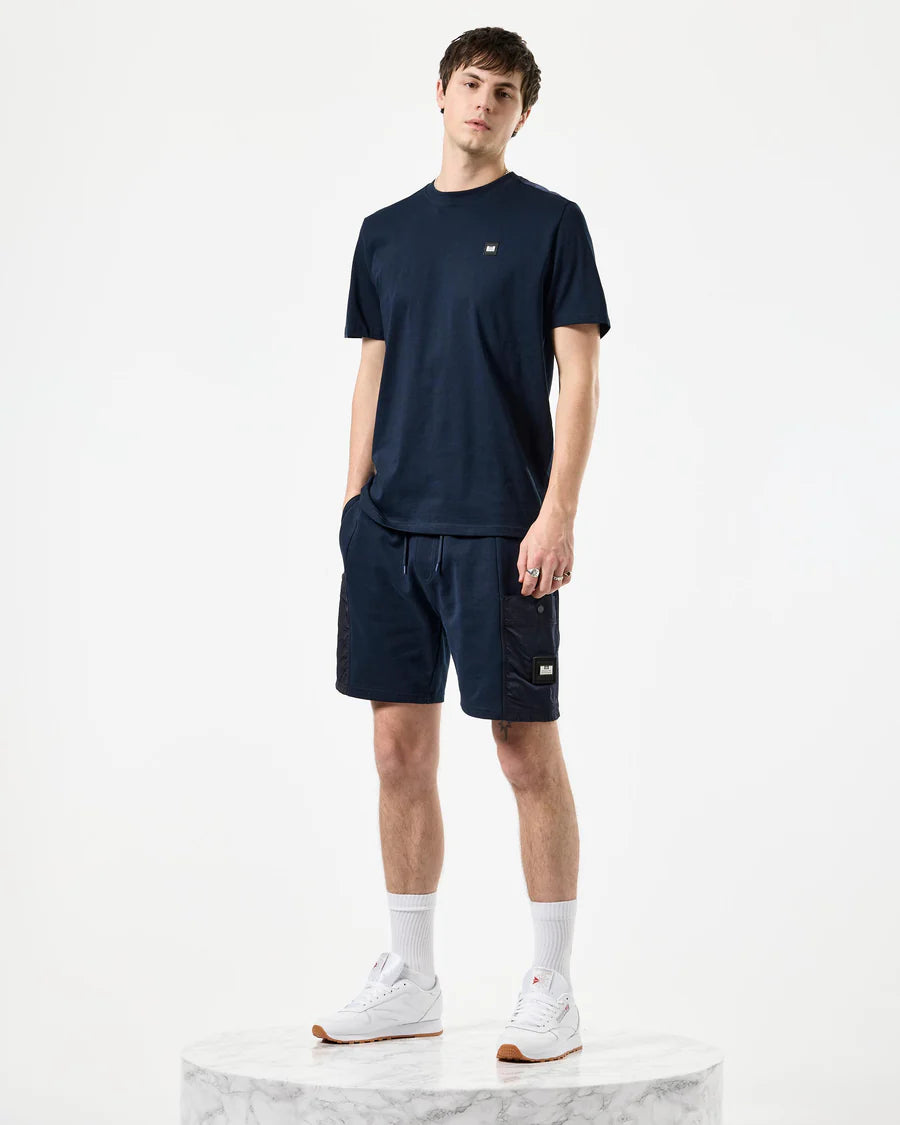 Garcia T-Shirt