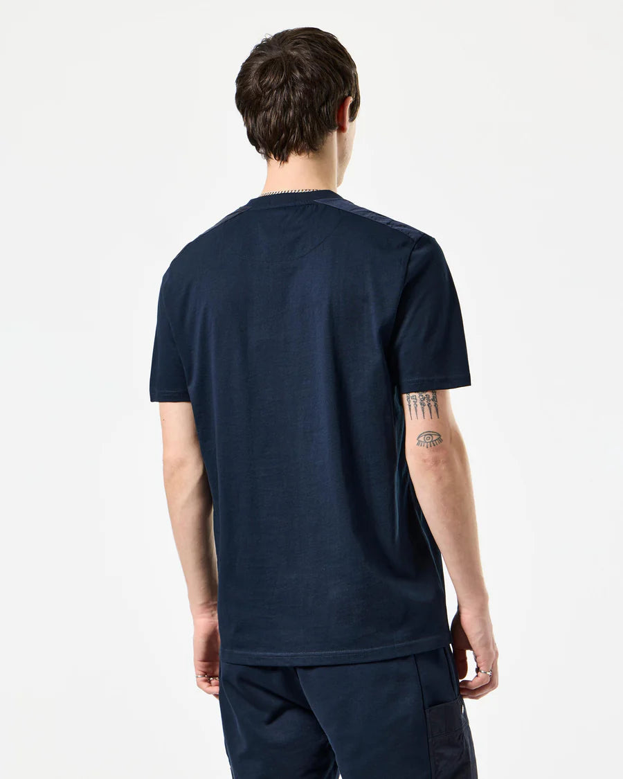 Garcia T-Shirt