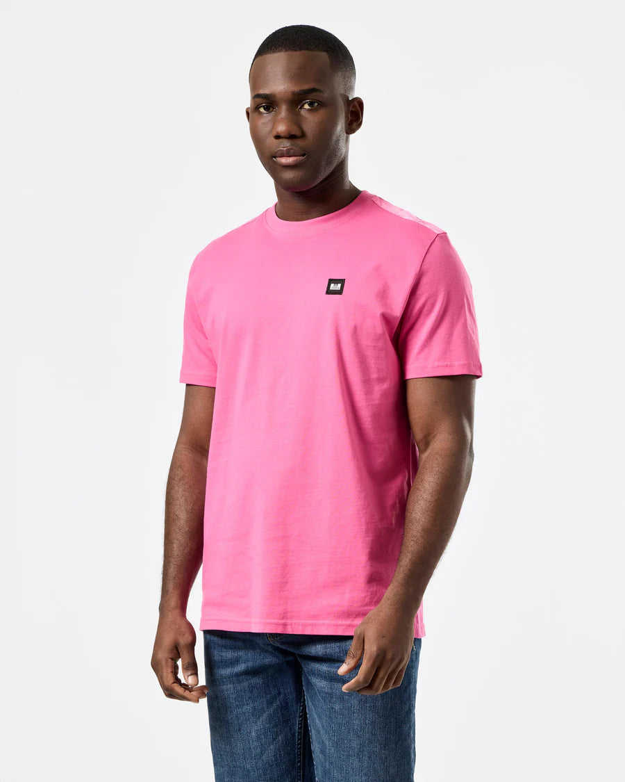 Garcia T-Shirt