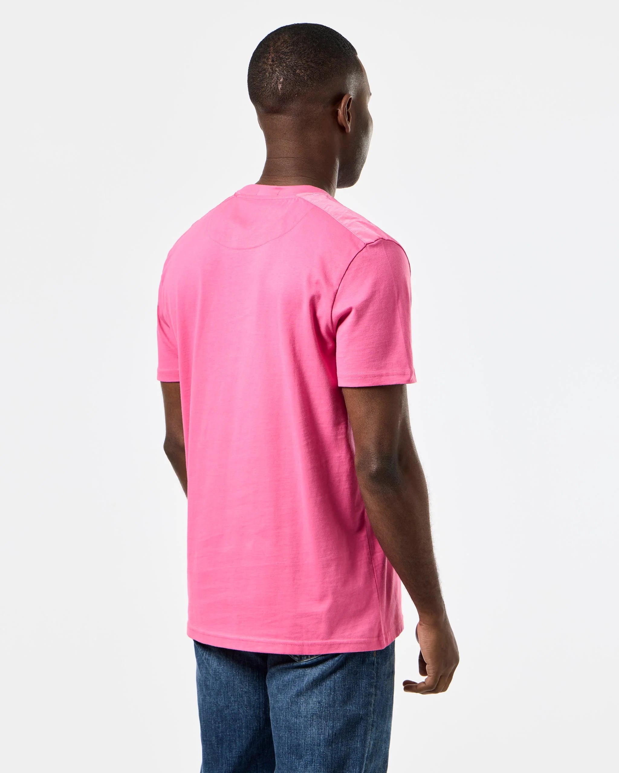 Garcia T-Shirt
