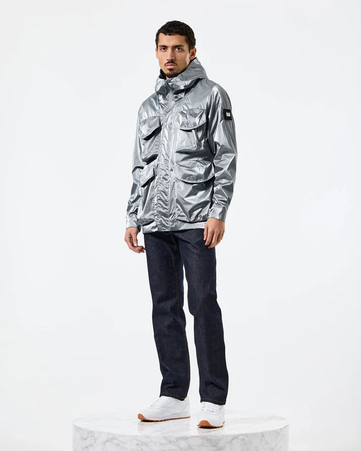 Cotoca Field Jacket