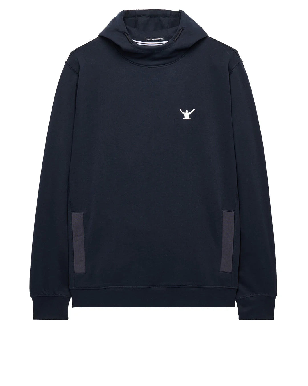 Botnen Hoody