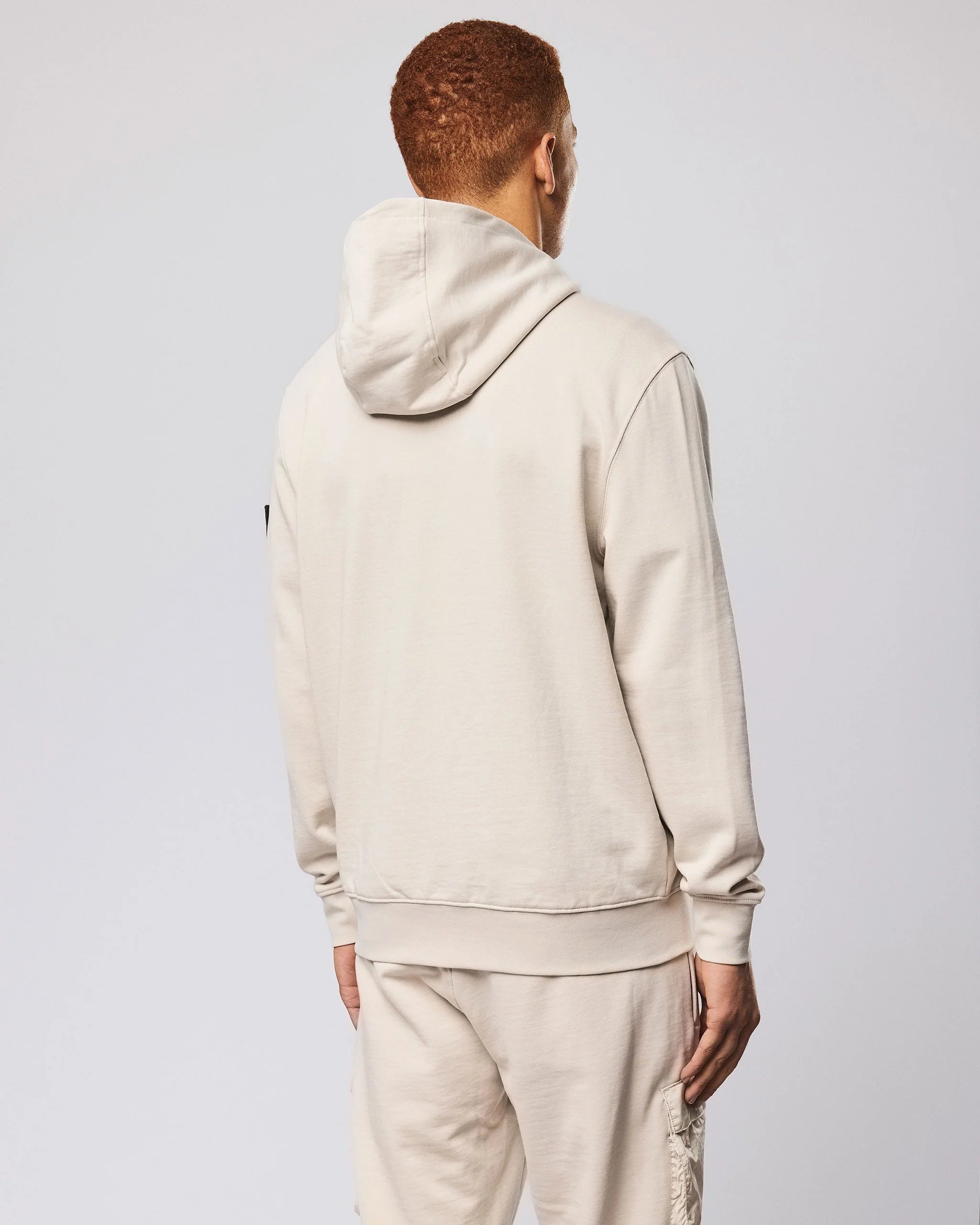 Weekend Offender Daponte Hoodie