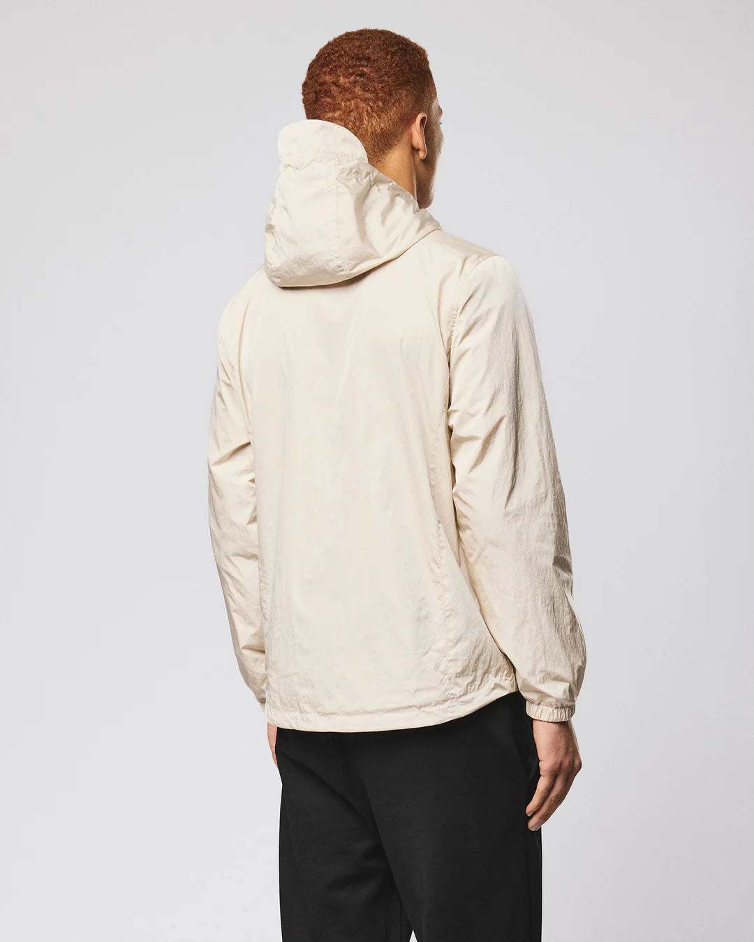 Weekend Offender Technician Jacket