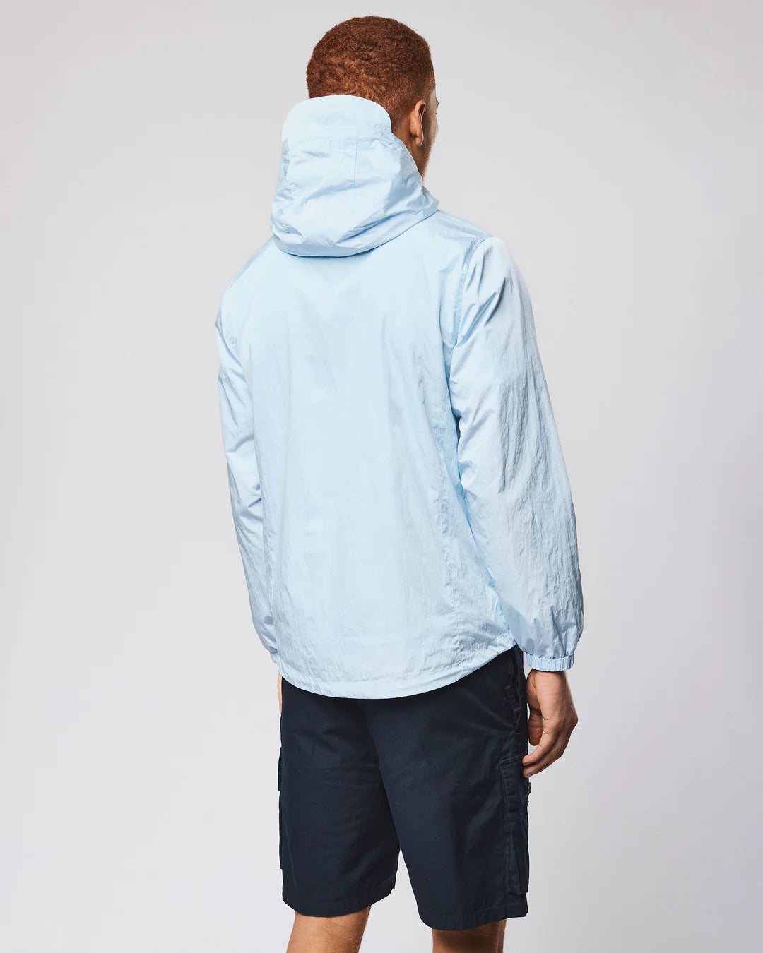 Weekend Offender Technician Jacket