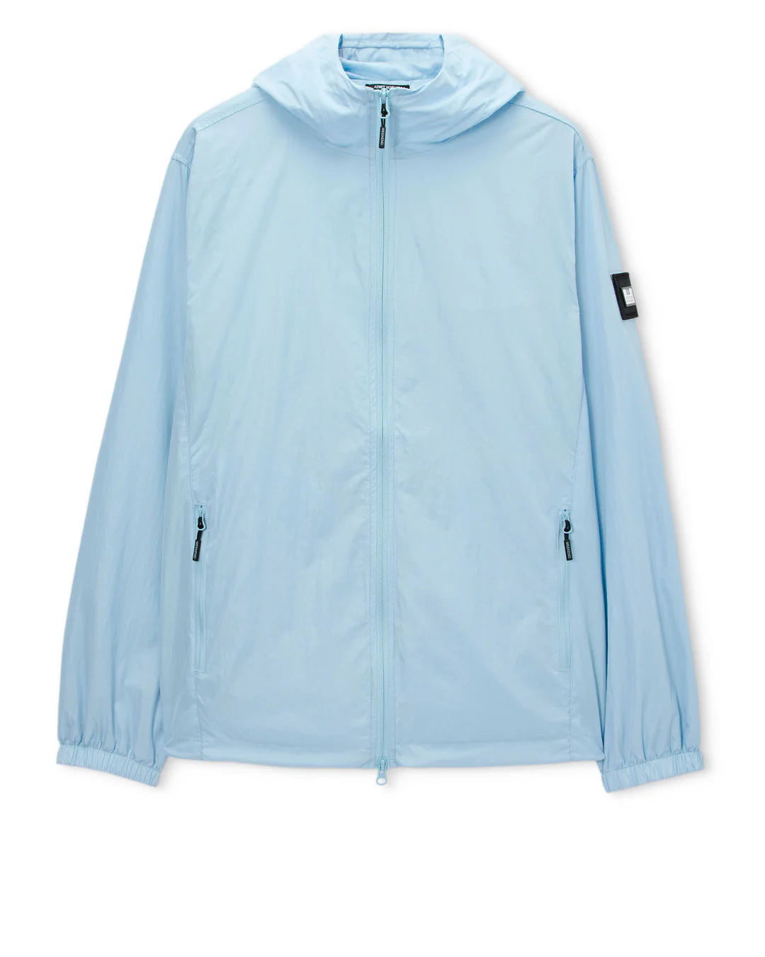 Weekend Offender Technician Jacket