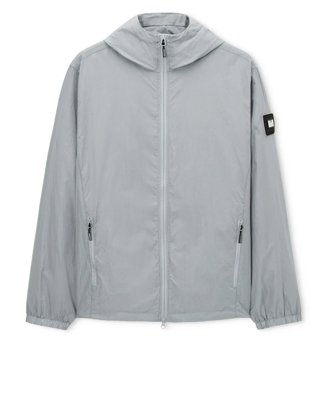 Weekend Offender Technician Jacket