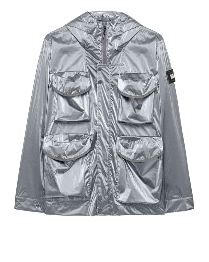Cotoca Field Jacket