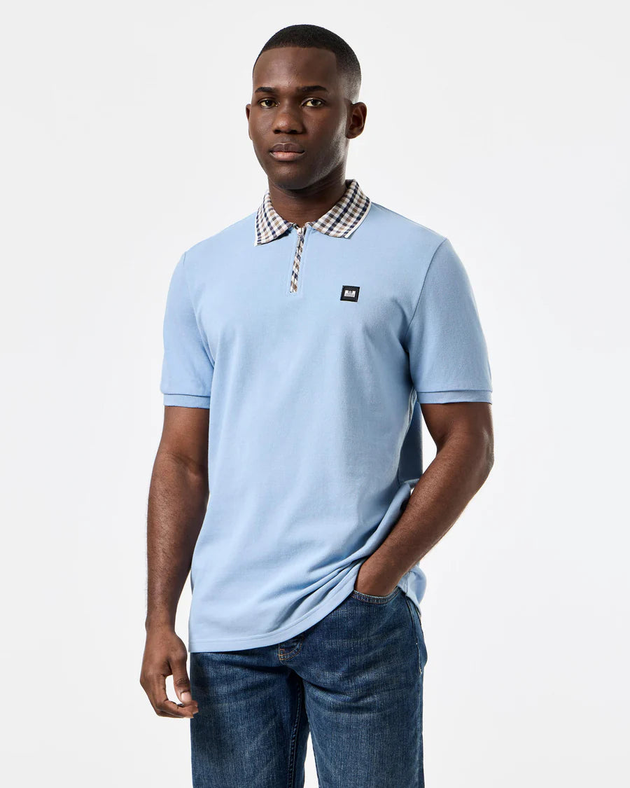 Lachine Polo Shirt