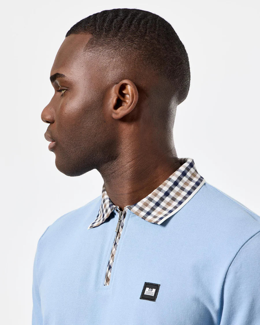 Lachine Polo Shirt