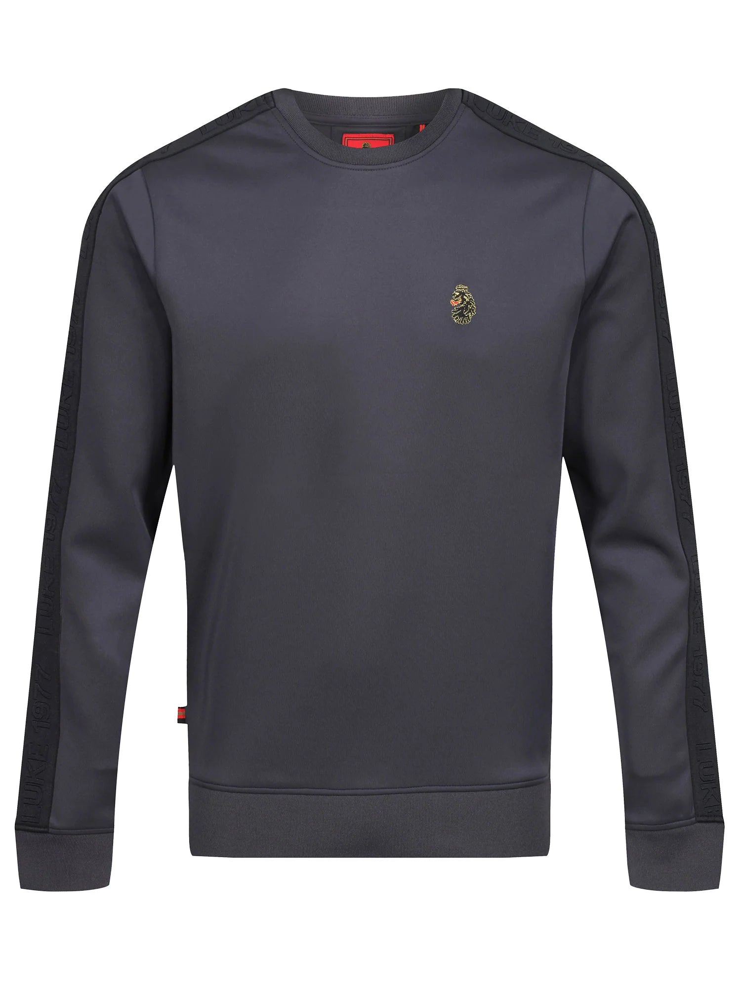 TTTSW CORE TRICO SWEATSHIRT