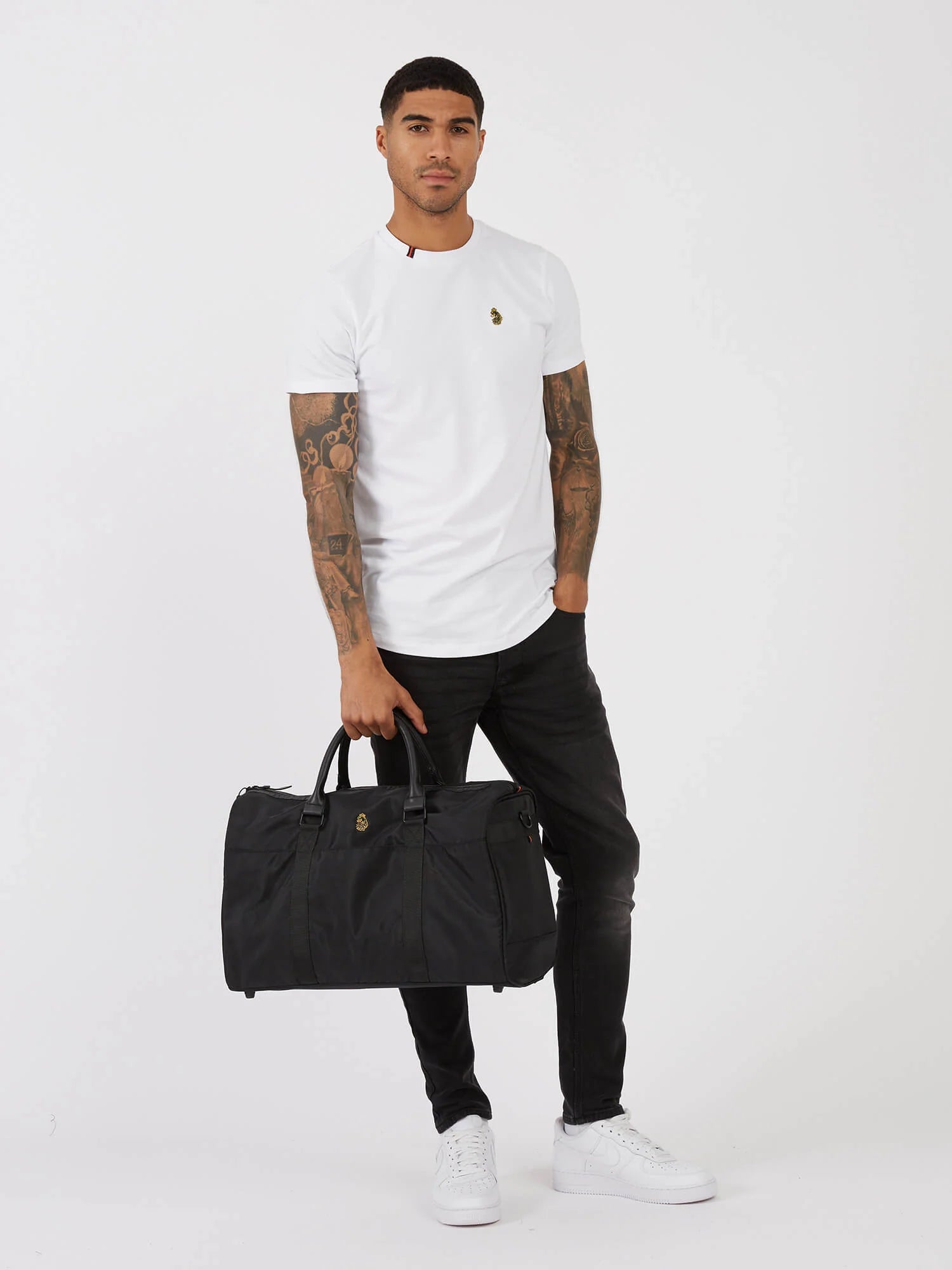 WEEKENDER 24