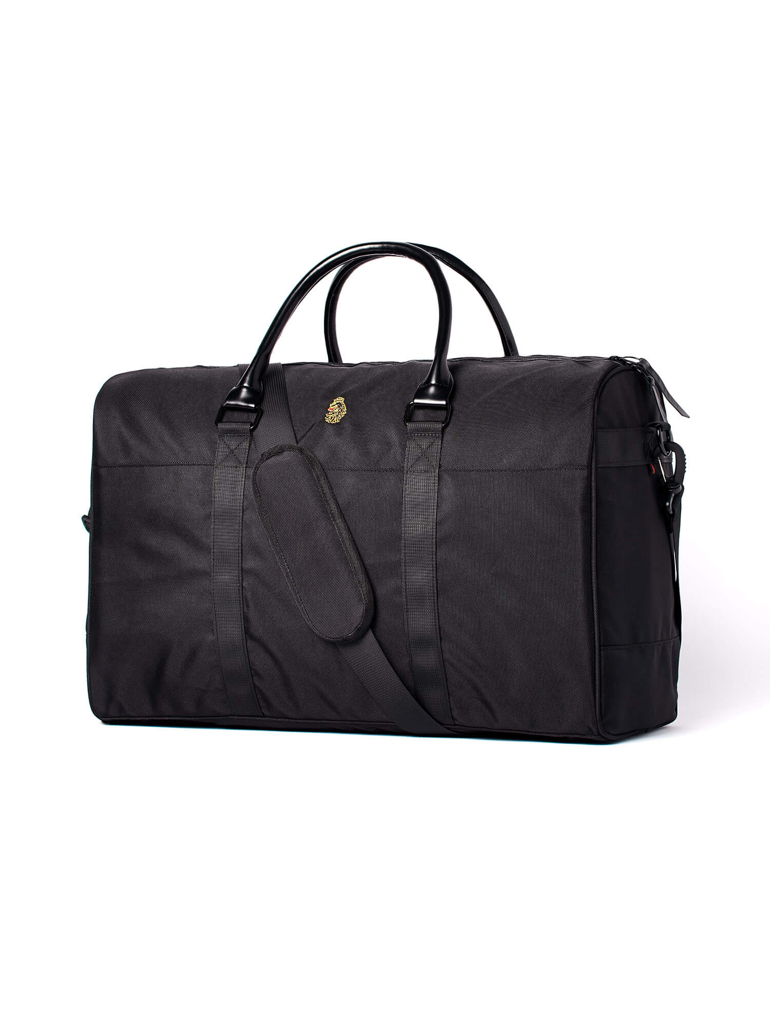 WEEKENDER 24