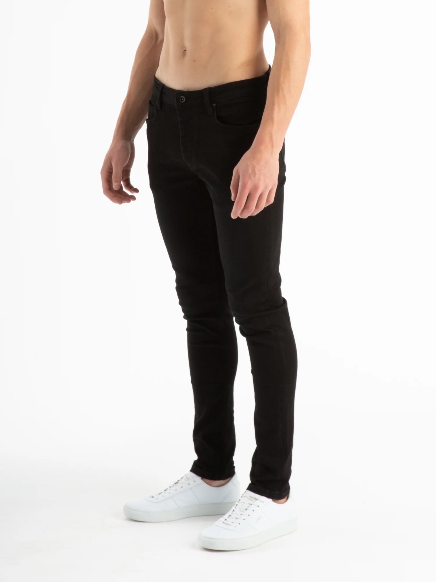 VAC Jean
