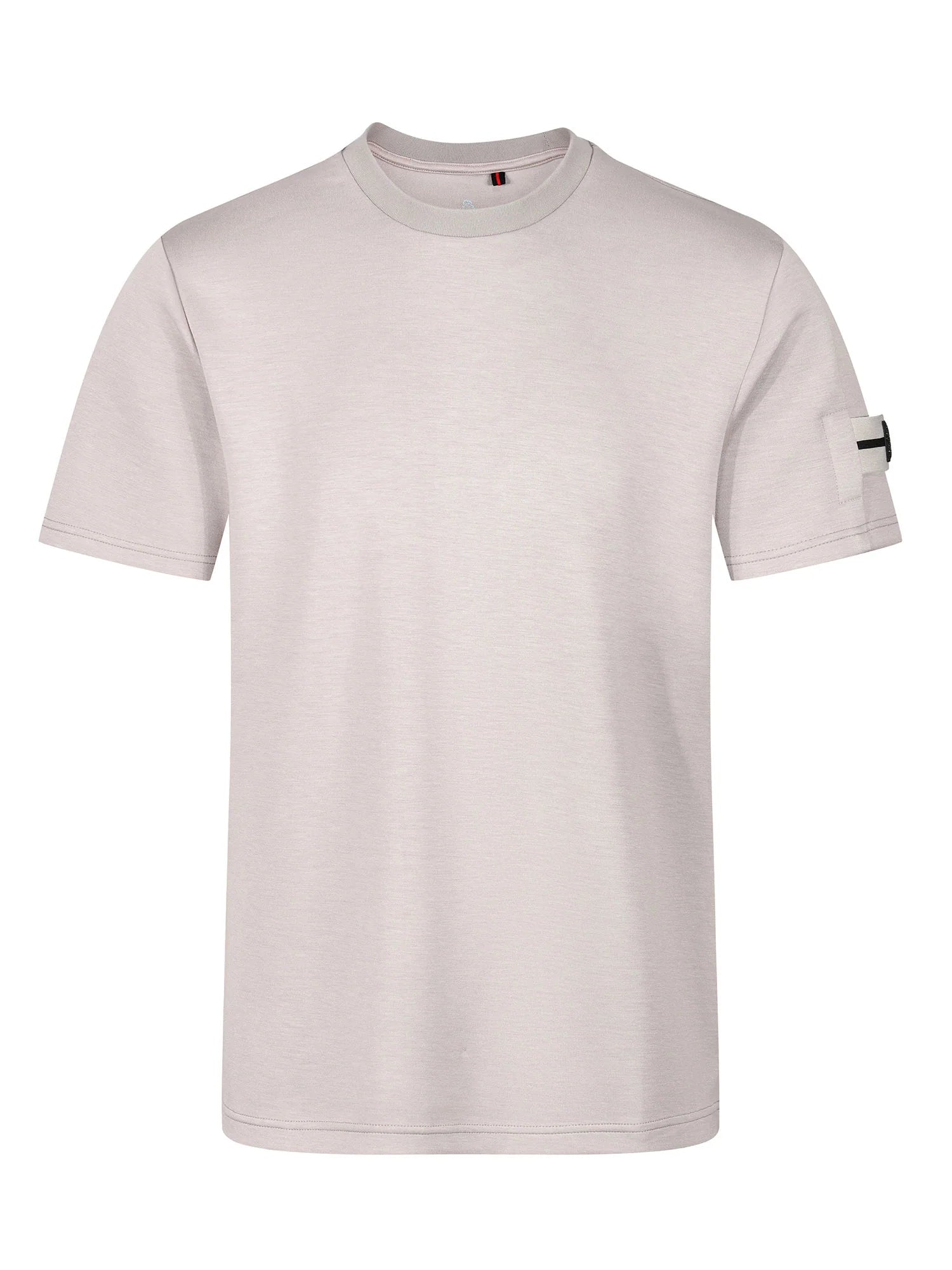 MCAVOY REG FIT T-SHIRT