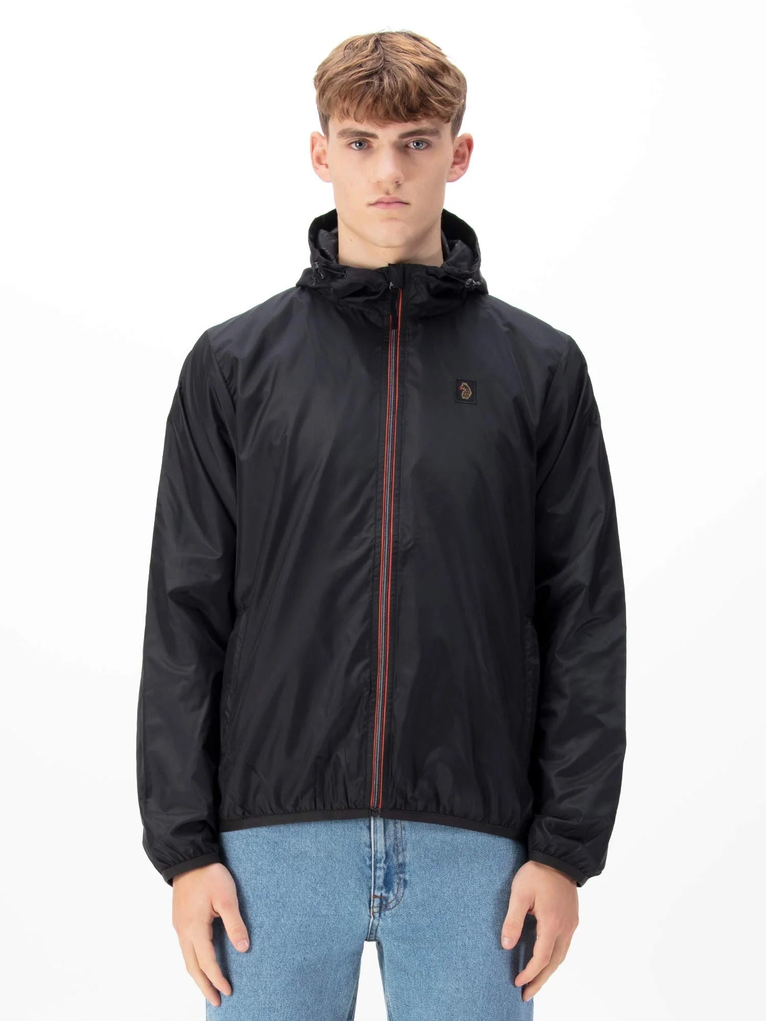 GRANEDD 1000 JACKET