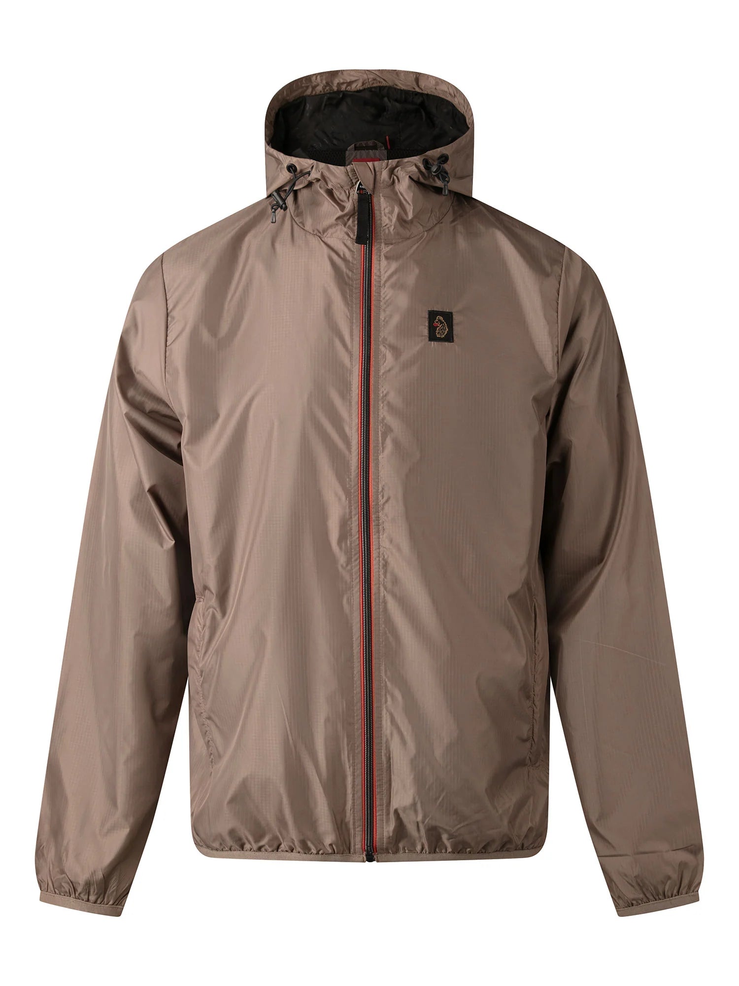 GRANEDD 1000 JACKET