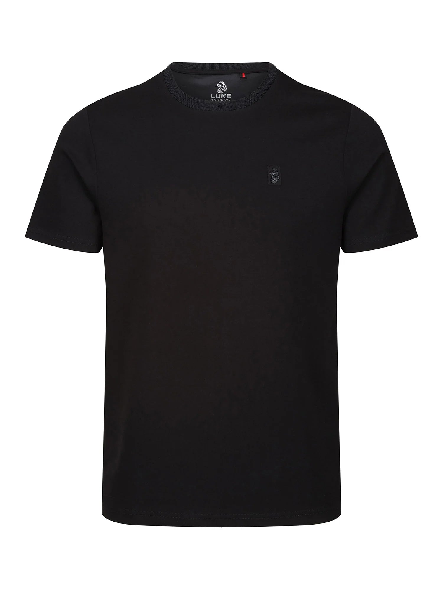 AWESTRUCK T-SHIRT