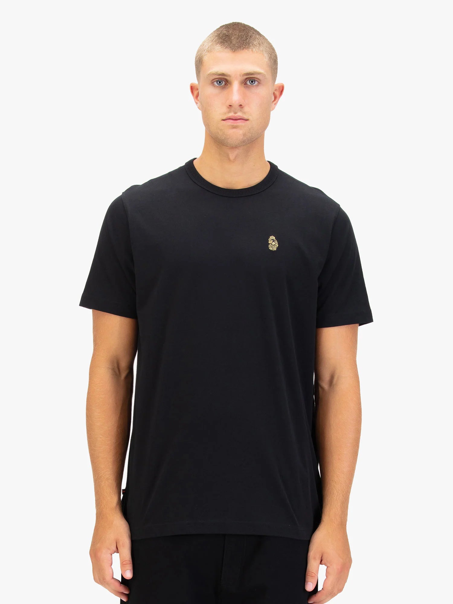 TRAFF 1000 T-SHIRT