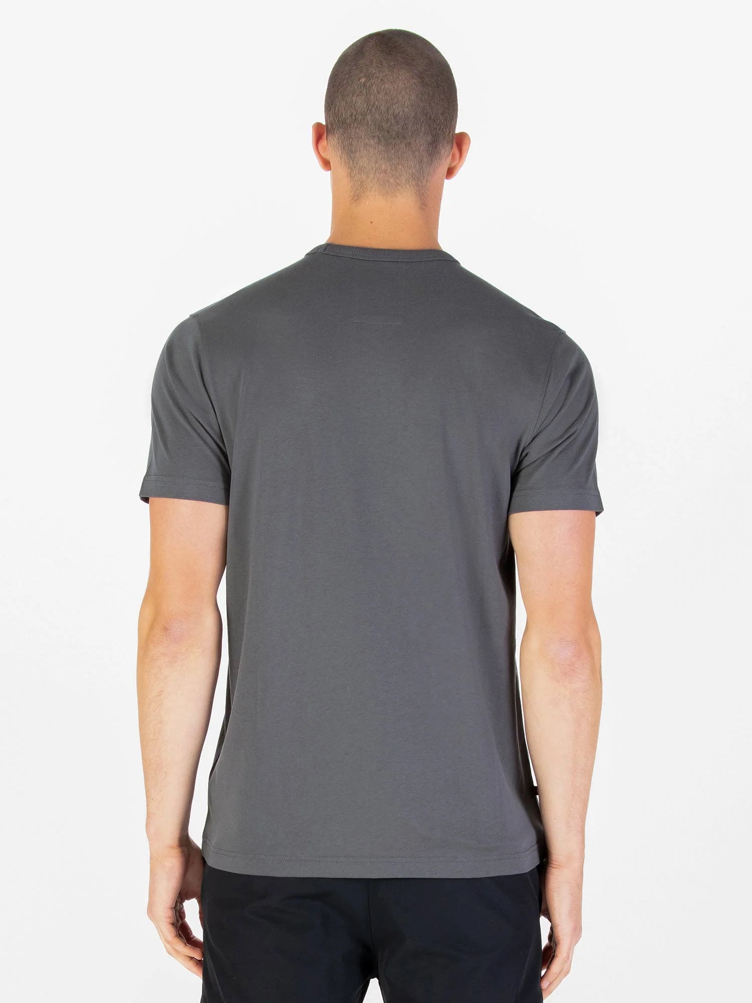 TRAFF 1000 T-SHIRT