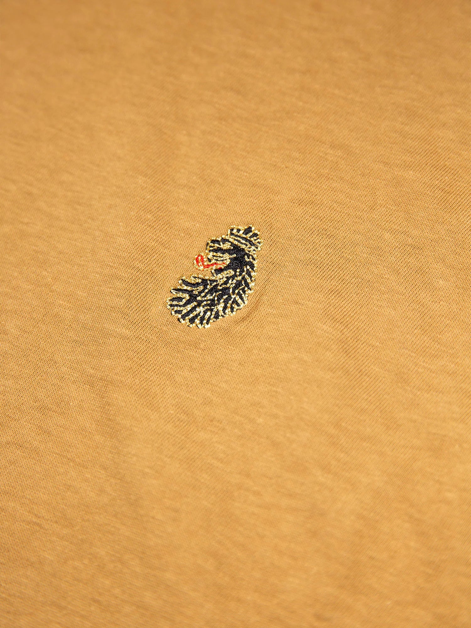 TRAFF 1000 T-SHIRT